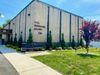 236 E Westfield Ave photo